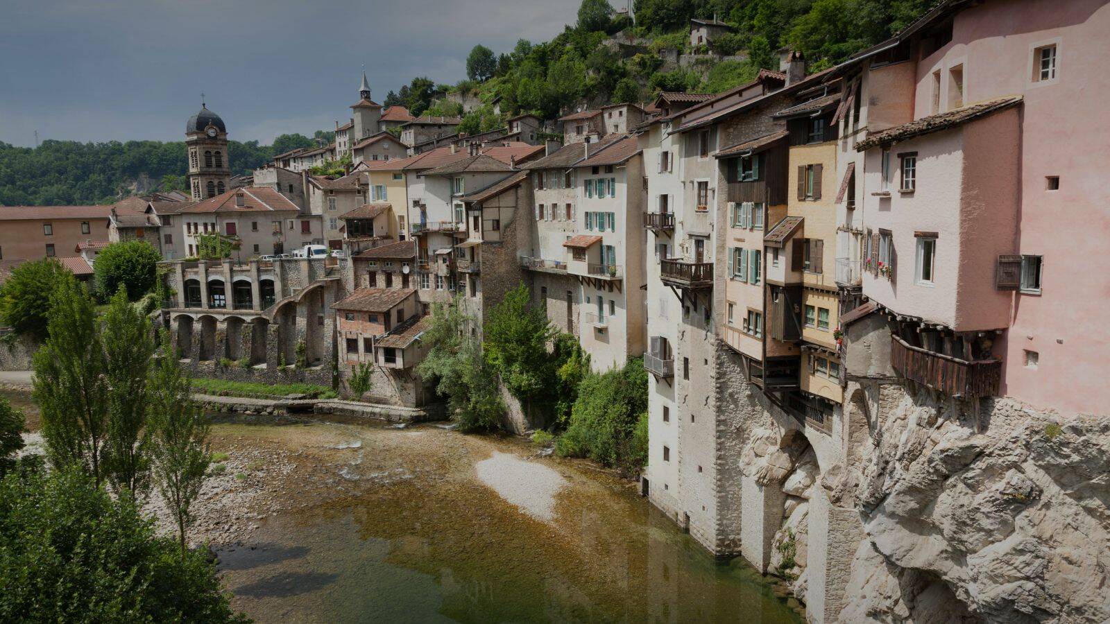 pont-en-royans